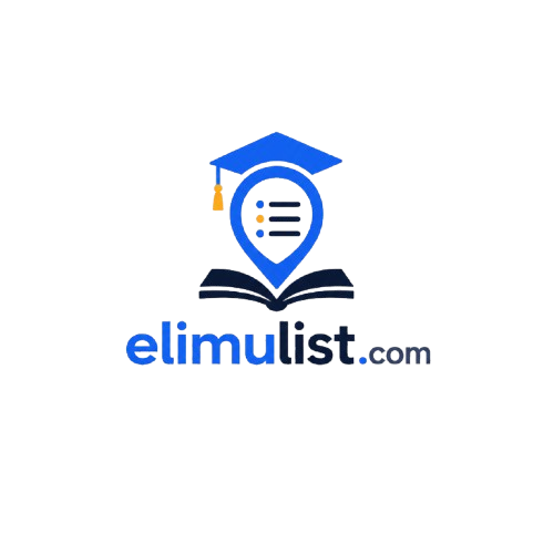 elimulist.com