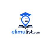 Elimulist